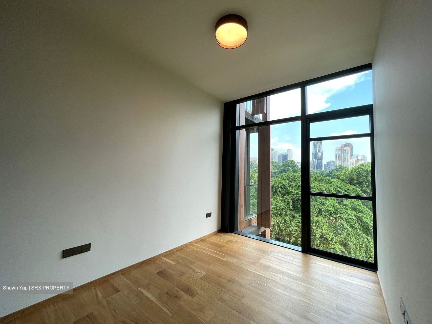 The Hyde (D10), Condominium #384740511